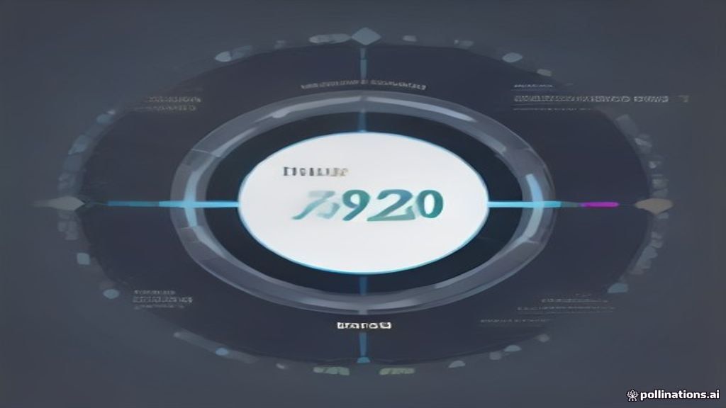 concept%20visualization%20for%202026%20%E5%B9%B4%E...